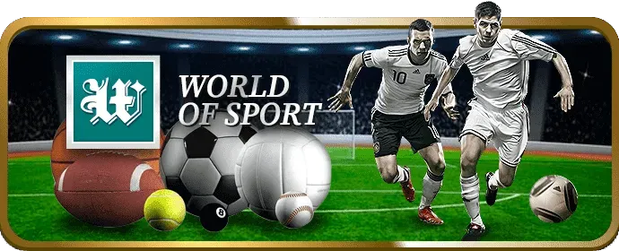 Đa dạng trò chơi cá cược tại win55 nhận