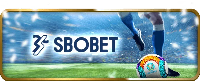 Hướng dẫn và Mẹo chơi game