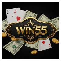 win55 nhận