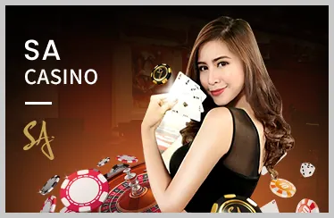 Hoàn trả thua cược Win55