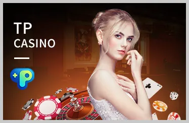 Đa dạng trò chơi cá cược tại win55 nhận