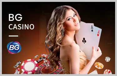 Trò chơi slot win55 nhận