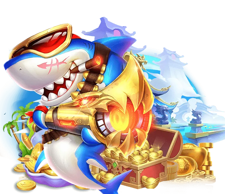 Thưởng chào mừng thành viên mới Win55 Nhận
