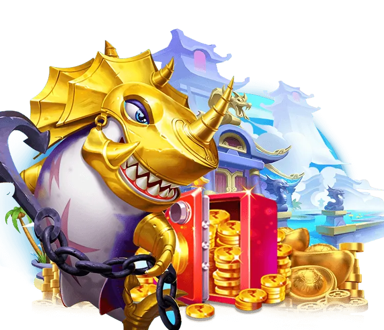 Chương trình VIP Win55 Nhận