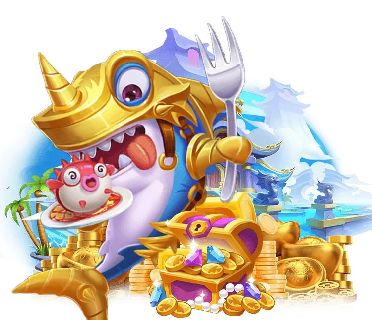 Hình ảnh thể hiện vị thế thương hiệu win55 nhận