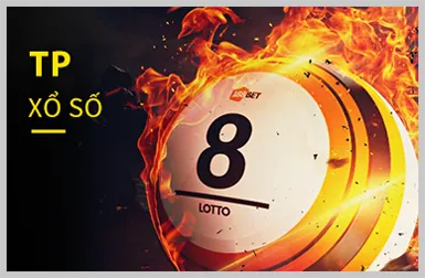 Ưu đãi và khuyến mãi hấp dẫn tại win55 nhận