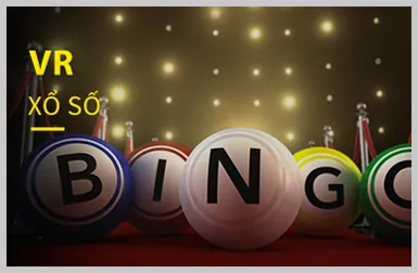 Khuyến mãi trò chơi Win55