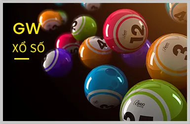Hỗ trợ khách hàng 24/7 tại win55 nhận