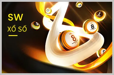 Ưu đãi nạp tiền Win55