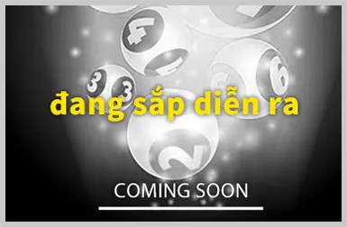 Biểu tượng hộp quà với tiền thưởng khuyến mãi