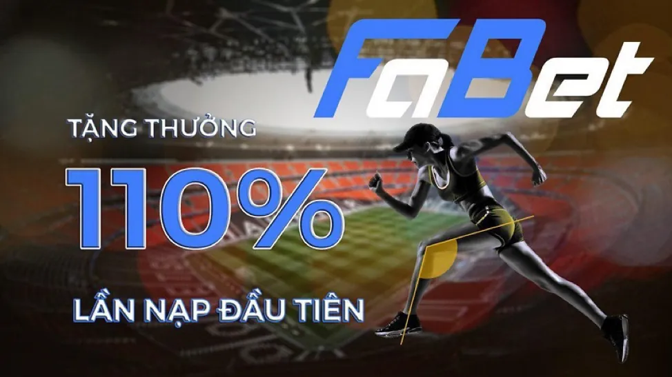 Hoàn Trả Tiền Cược Mỗi Ngày Win55 Nhận