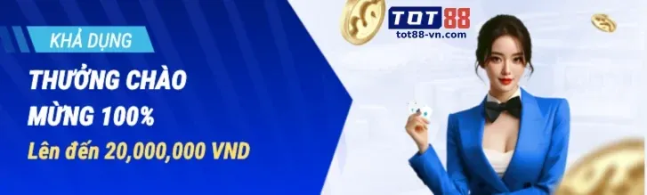 Game bắn cá đại dương tại win55 nhận