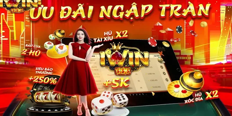 Tỷ lệ đổi thưởng hấp dẫn