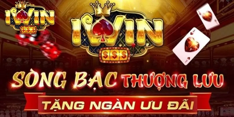 Giao diện người dùng thân thiện của win55 nhận