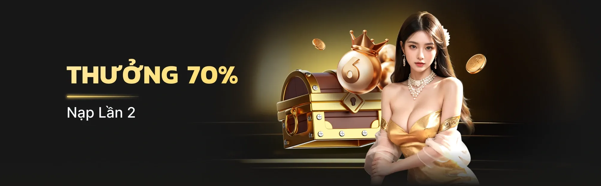 Giải Thích Khuyến Mãi Thể Thao win55 nhận