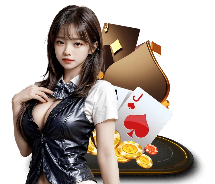 Bắn Cá Thần Tài tại Win55 Nhận
