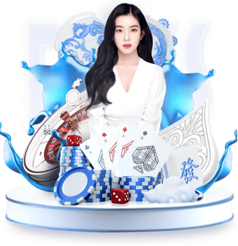 Biểu tượng lá chắn bảo mật và ổ khóa an toàn, kết hợp với logo win55 nhận