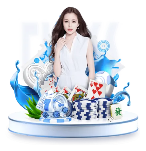 Trò chơi Slot Nổ Hũ Đa dạng tại win55 nhận