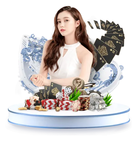 Người chơi esports với tai nghe và màn hình game
